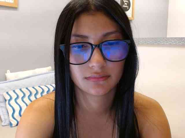 louisk2 webcam