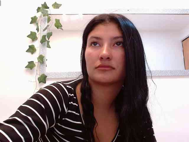 louisk2 webcam