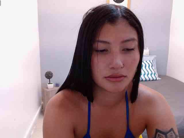 louisk2 webcam