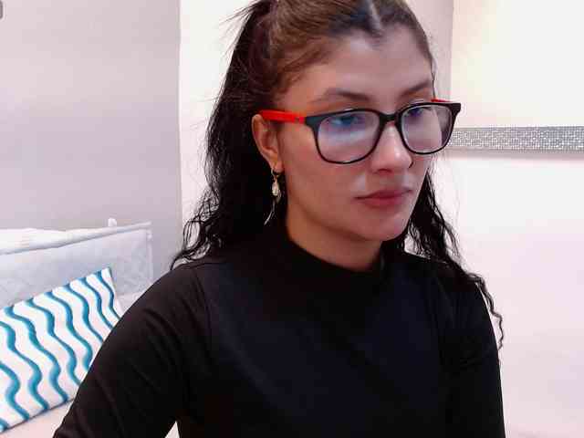 louisk2 webcam