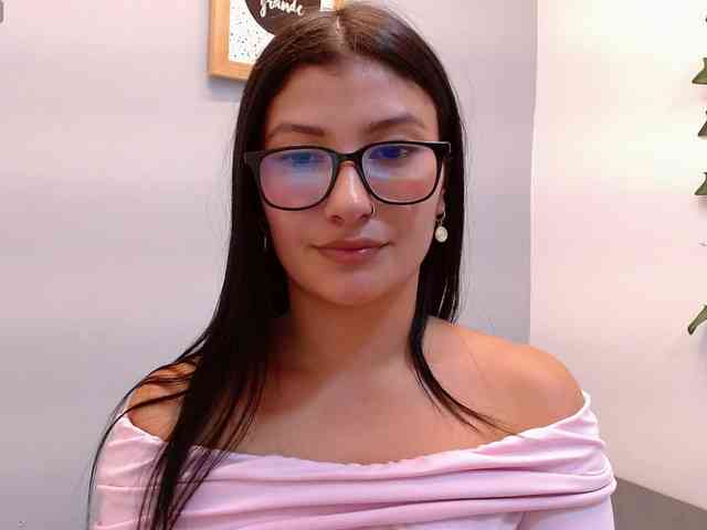louisk2 webcam