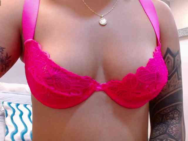 louisk2 webcam