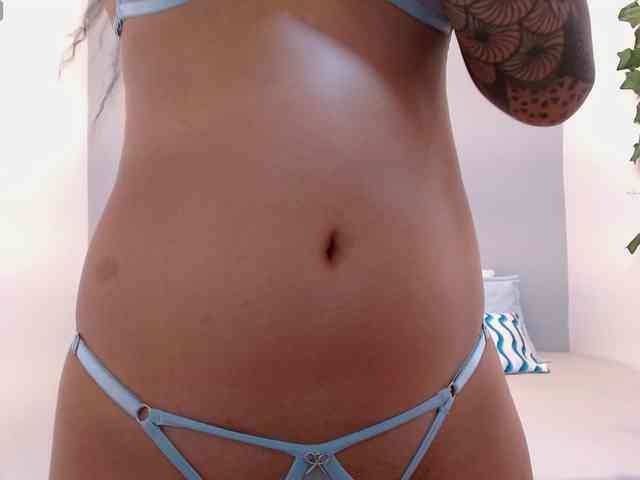 louisk2