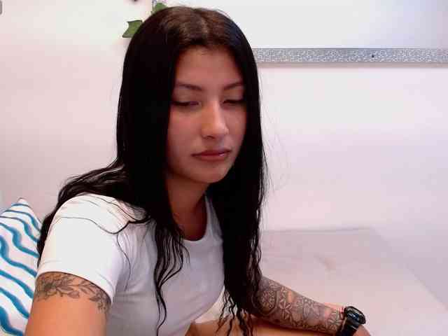 louisk2 webcam