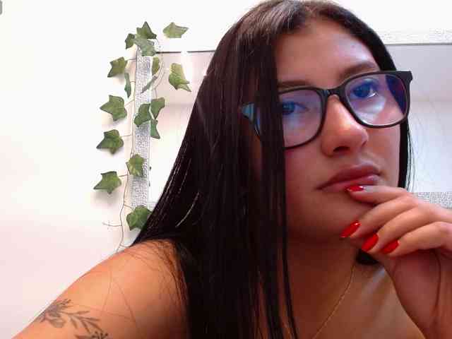 louisk2 webcam