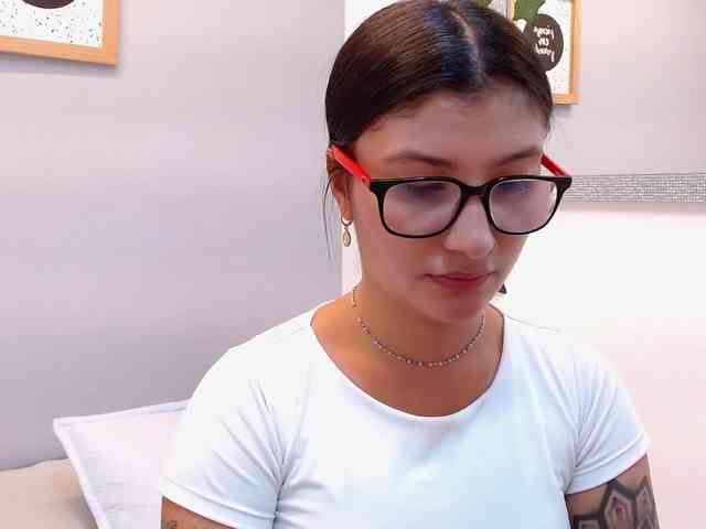 louisk2 webcam