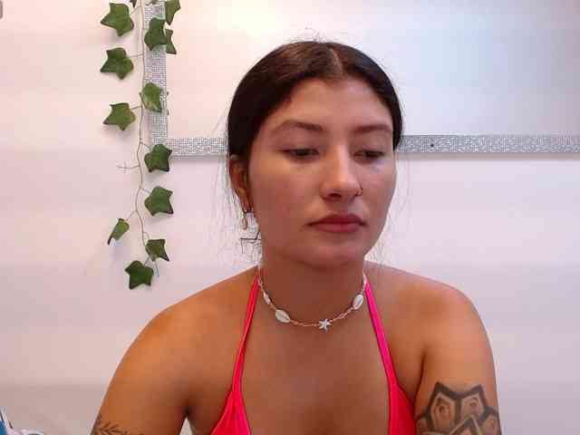 louisk2 webcam