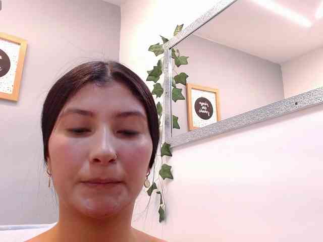 louisk2 webcam
