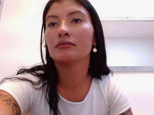 louisk2 webcam