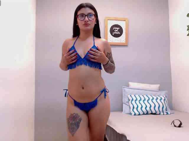 louisk2 webcam