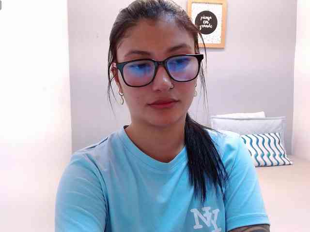 louisk2 webcam