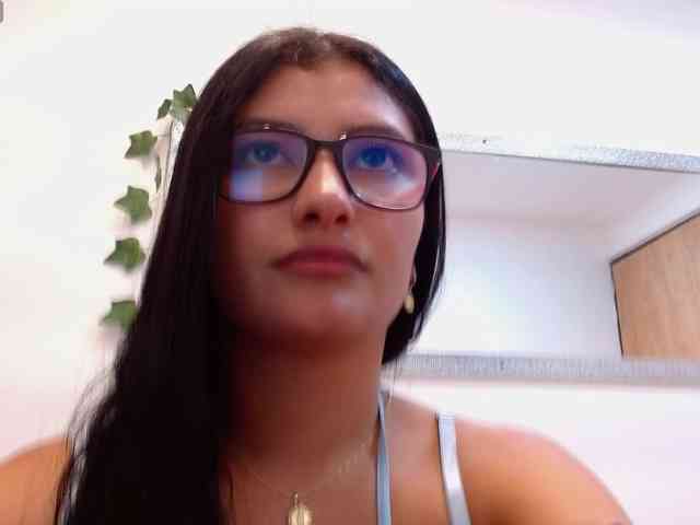louisk2