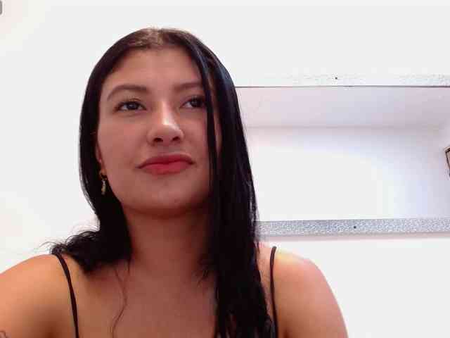 louisk2 webcam