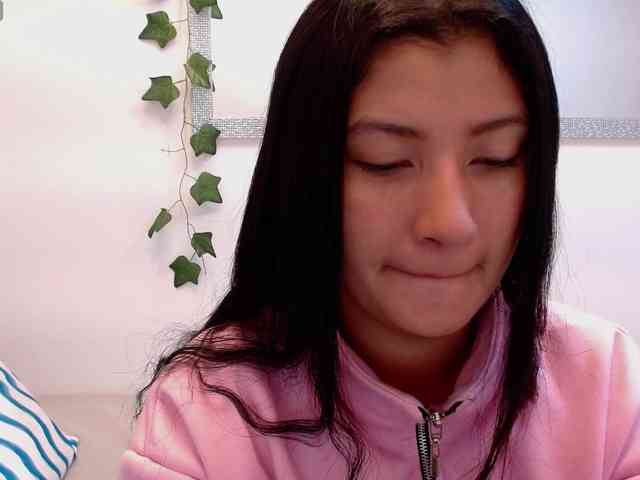 louisk2 webcam