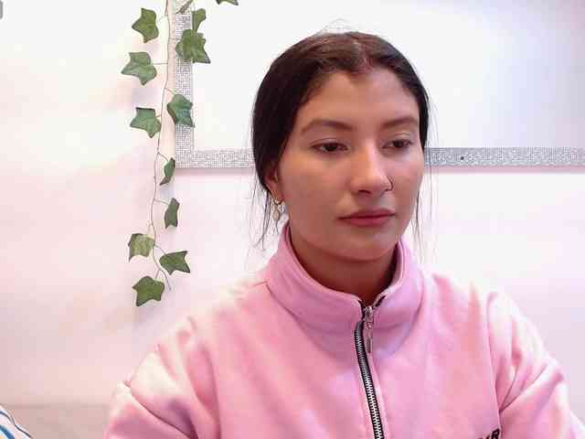 louisk2 webcam