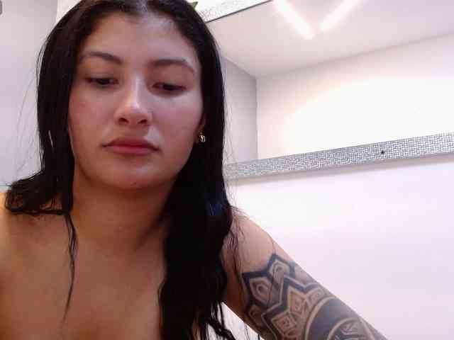 louisk2 webcam