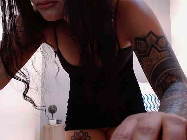 louisk2 webcam