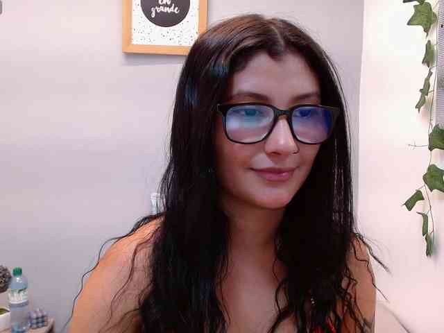 louisk2 webcam