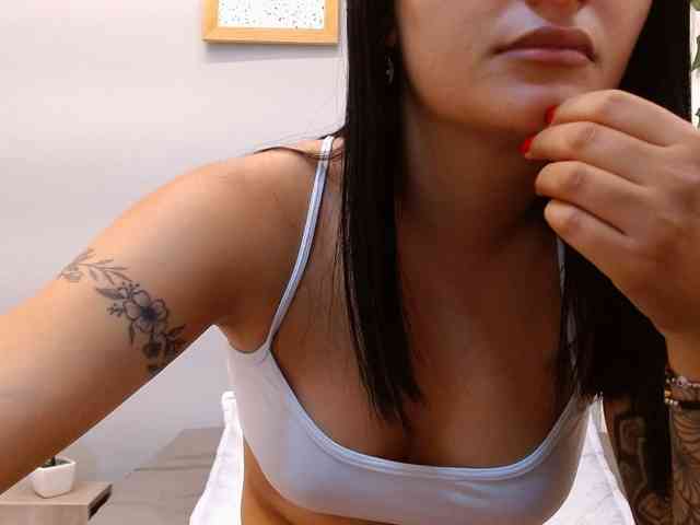 louisk2 webcam