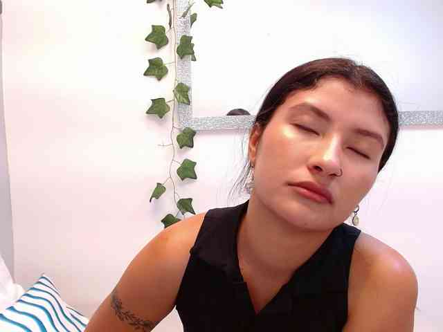 louisk2 webcam