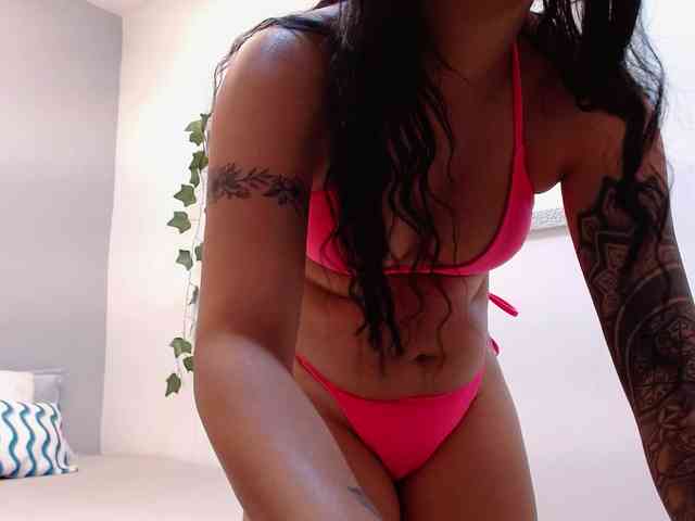 louisk2 webcam