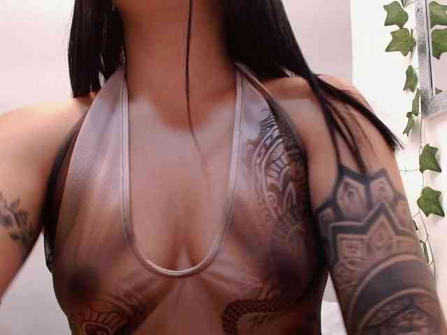 louisk2 webcam