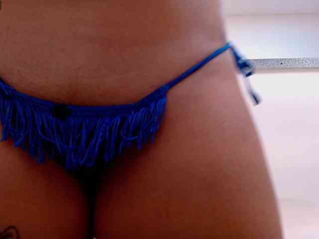louisk2