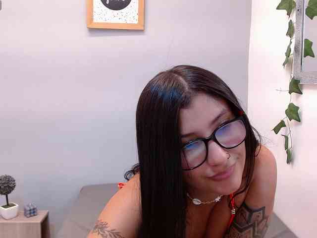 louisk2 webcam