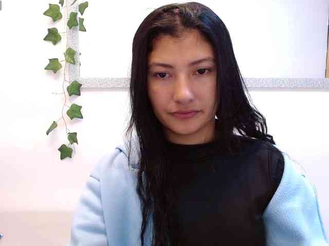 louisk2 webcam