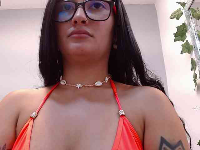 louisk2 webcam