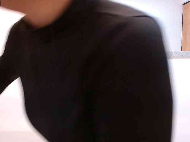 louisk2 webcam