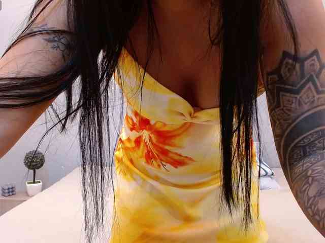 louisk2 webcam