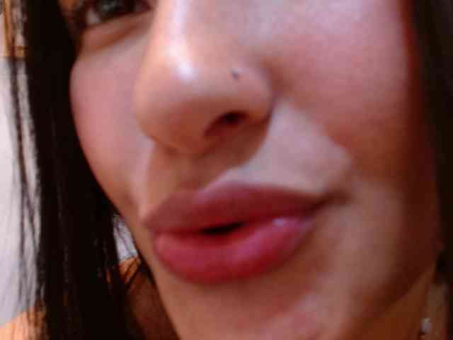 louisk2 webcam