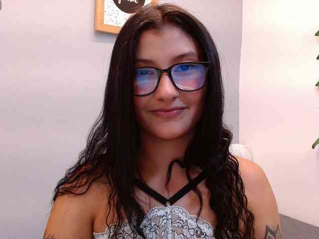 louisk2 webcam