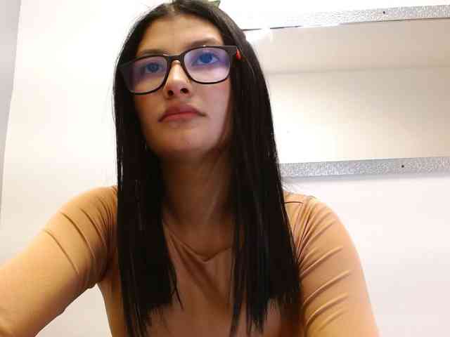 louisk2 webcam