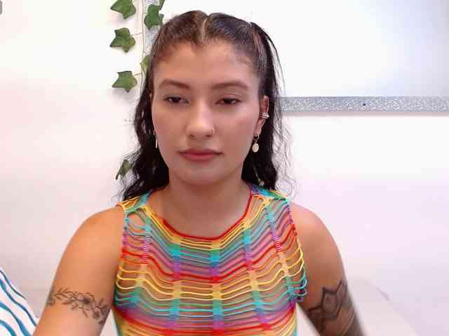 louisk2 webcam