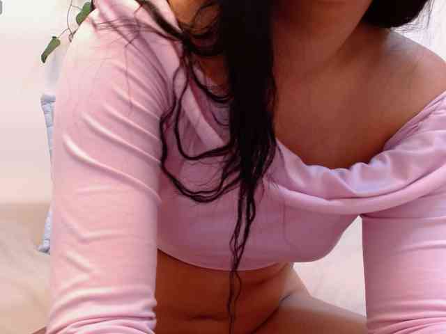 louisk2 webcam