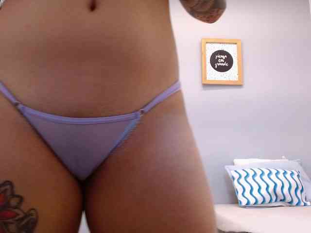 louisk2 webcam