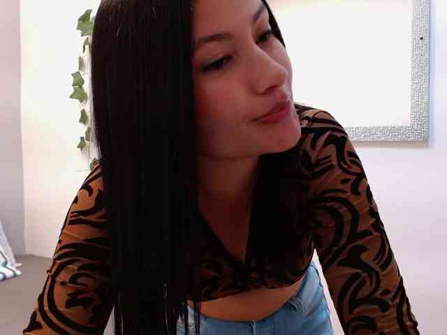 louisk2