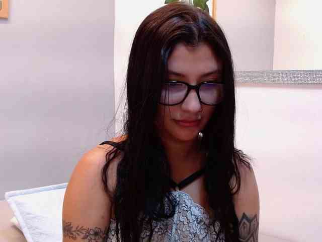 louisk2 webcam