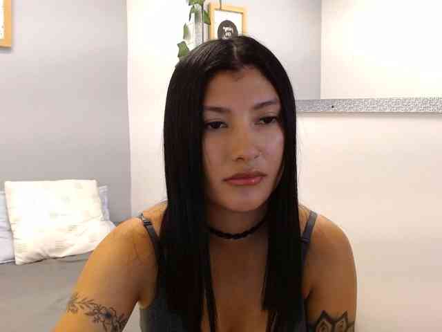 louisk2 webcam