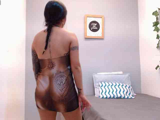 louisk2 webcam