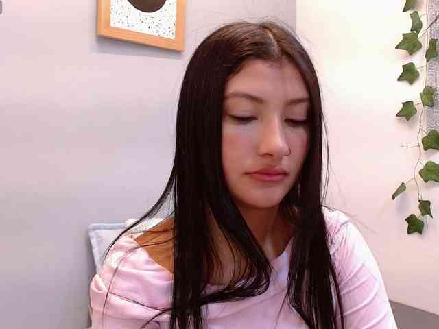 louisk2 webcam