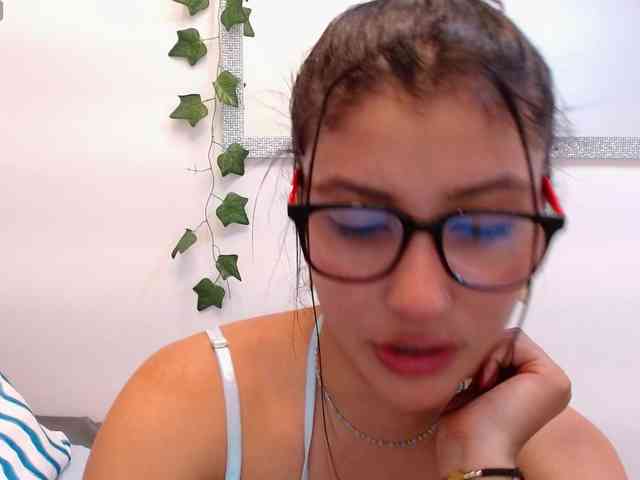 louisk2 webcam