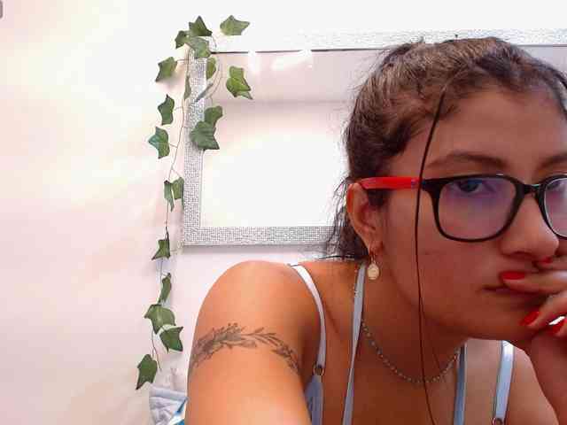 louisk2 webcam