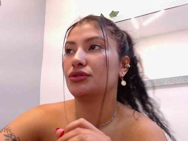 louisk2 webcam