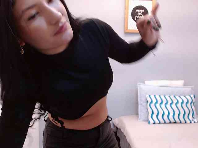 louisk2 webcam