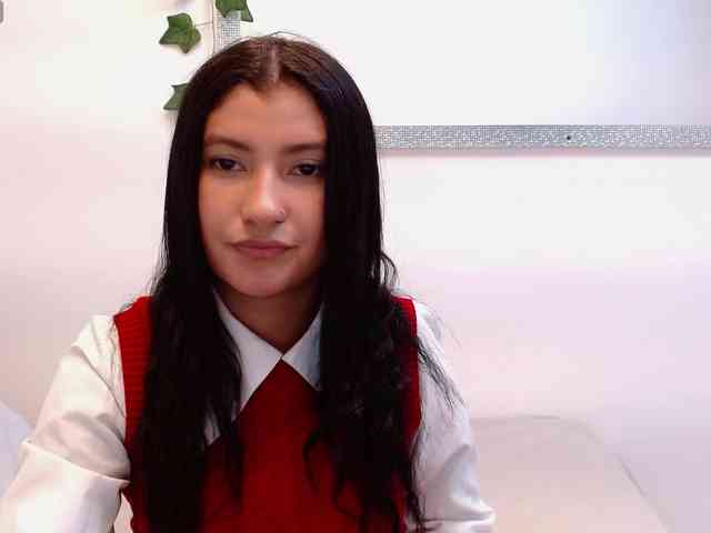 louisk2 webcam