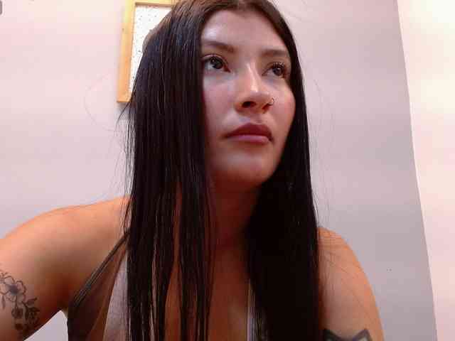 louisk2 webcam