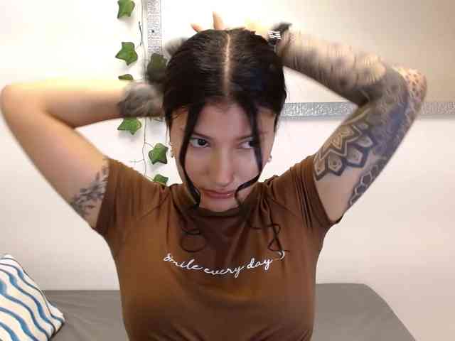 louisk2
